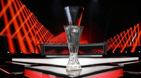 罗马加时出局！欧联八强出炉：英超双雄