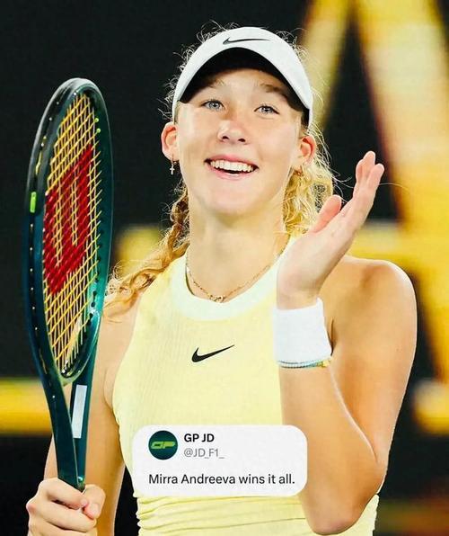 从2004到现在，五卫冕冠军印第安维尔斯早早出局