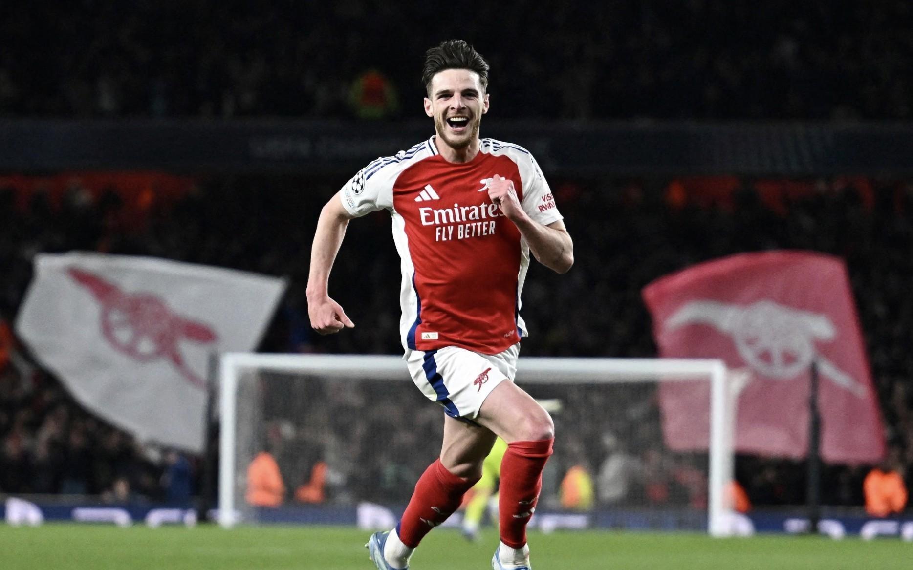 从切尔西弃儿到顶级中场，青训教练：对