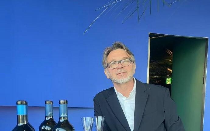 特鲁西埃：我始终坚信中国足球的未来大有可为