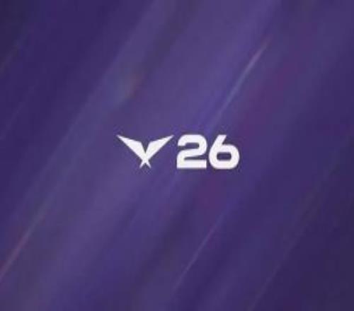 LCK：26年LCK杯引入超级周赛制为配合亚运会缩短季后赛赛程