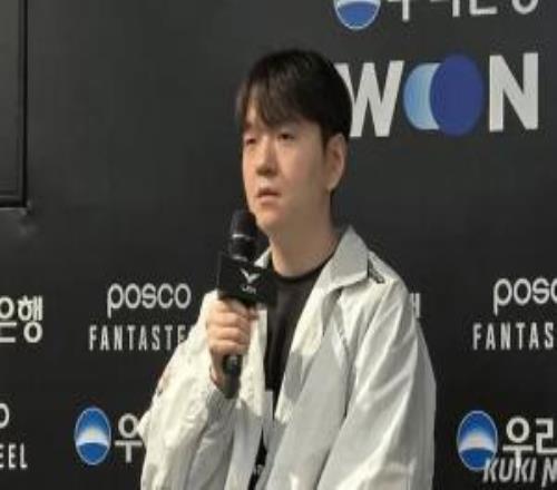 DanDy:战胜T1重拾信心,今天的比赛打野路线将至关重要