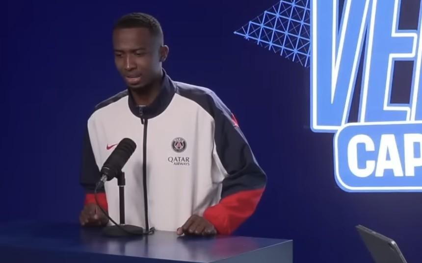 帕乔：这场比赛的重要性不言而喻，球队