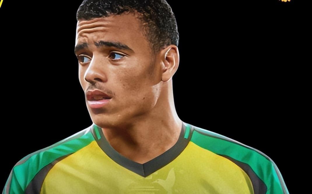 逆袭人生前曼联弃将仅3年身价从0涨到5000万欧浪子回头金不换