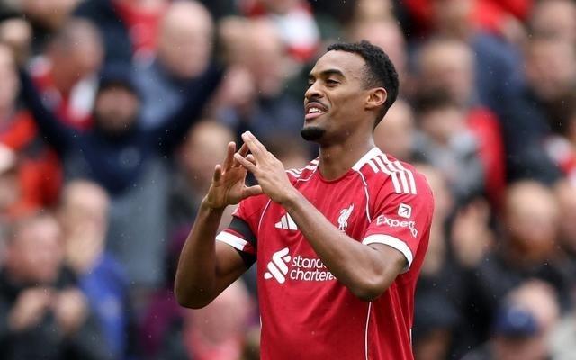 会涨多少23岁赫拉芬贝赫现周薪15万镑合同剩3年身价7500万欧