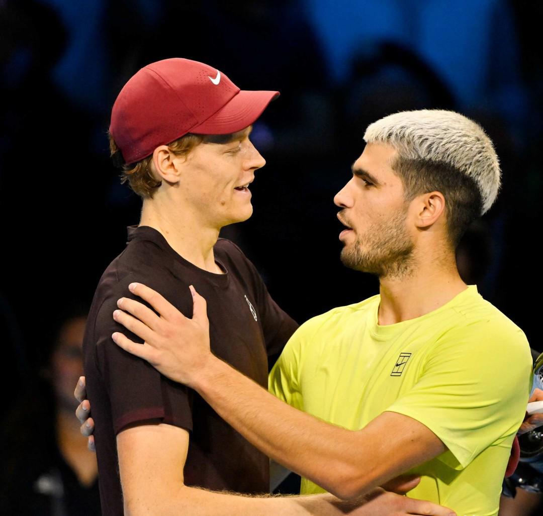 辛卡赛季总奖金收入公布舆论沸了，阿利亚西姆谈赛程发表感恩论