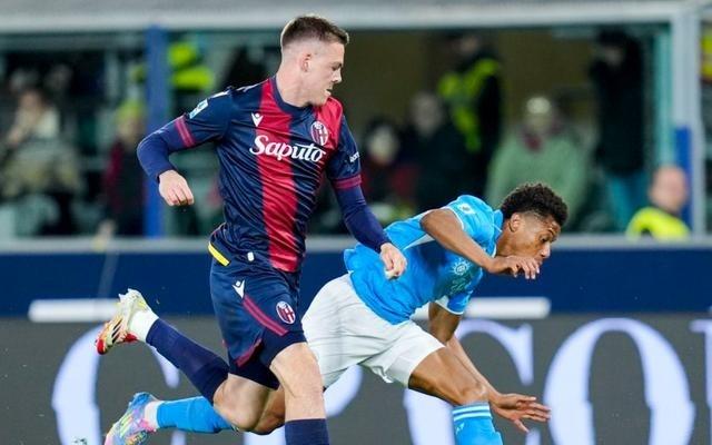 国米两大幕后功臣再度建功无惧裁判