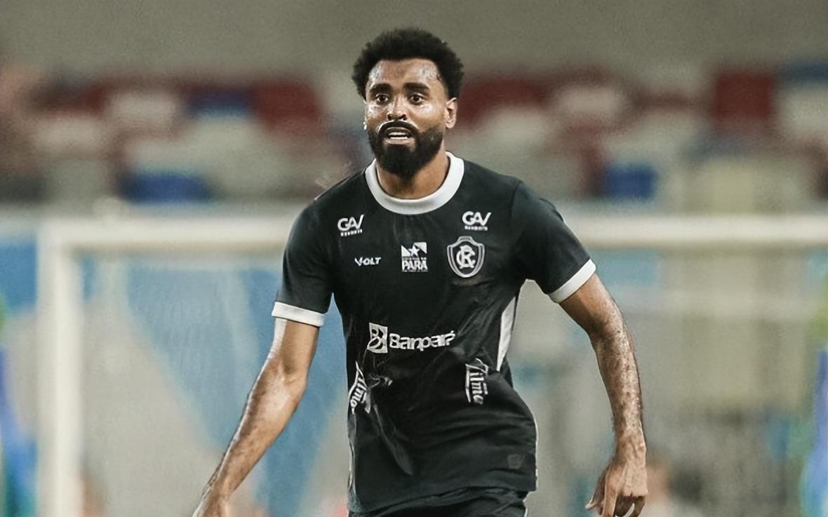 云南玉昆野心不小一口气敲定两位巴