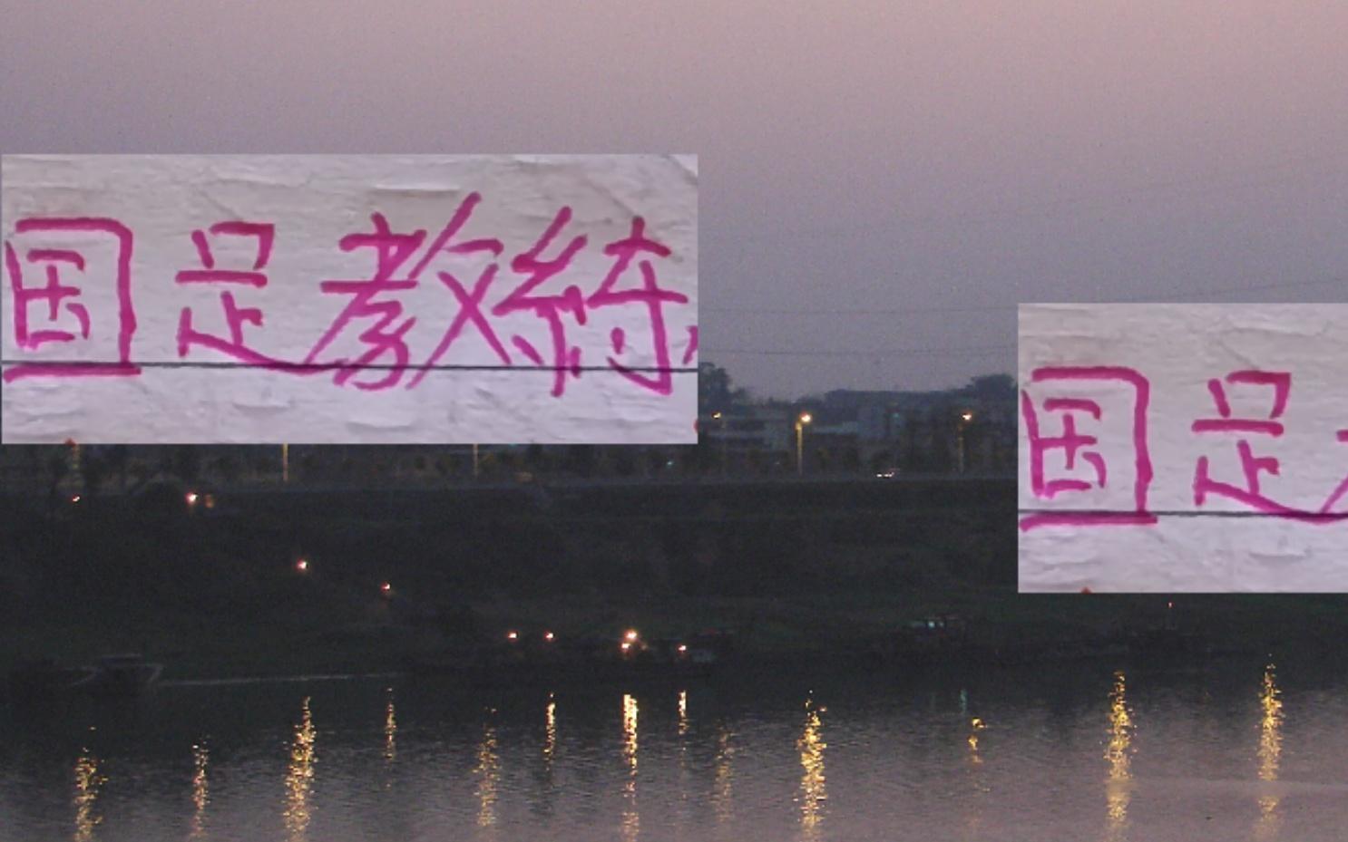 上位！今年邵佳一也是双平国海港+成