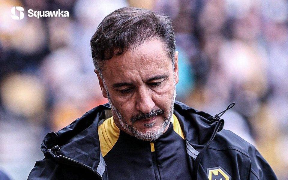 连续两个赛季开局10轮不胜，狼队是英超历史第一队