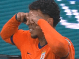 中超泰山21国安2连胜后积分为0克雷