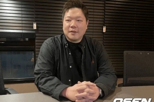 金晶洙：两年未拿到S冠让我意识到不足向队伍表明结束合约的意愿