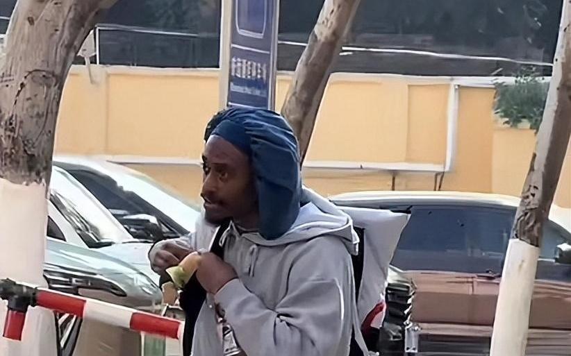 广东3消息！徐杰带伤空砍22分，胡明轩头号罪人，麦考尔提前复出