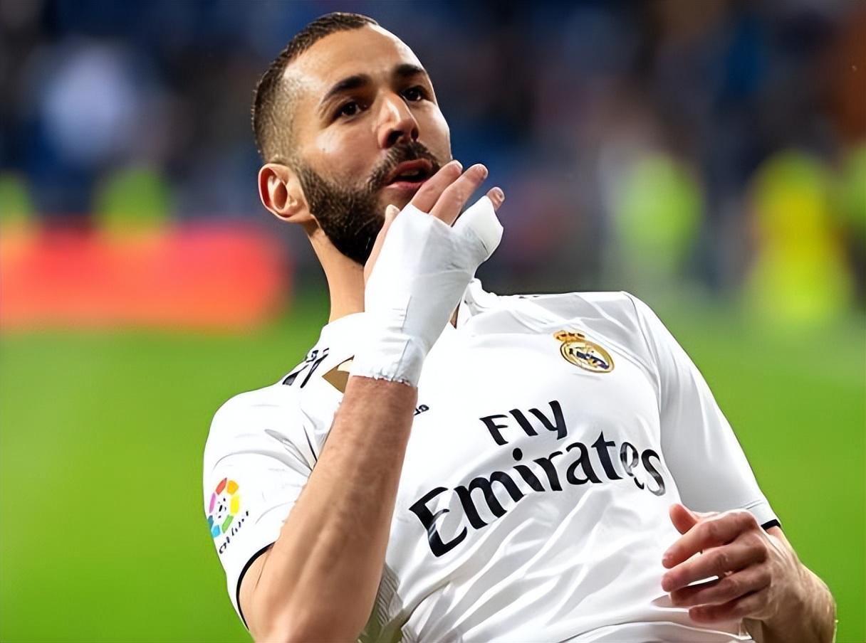 斯卢茨基京沪德比中这次大胆尝试！却