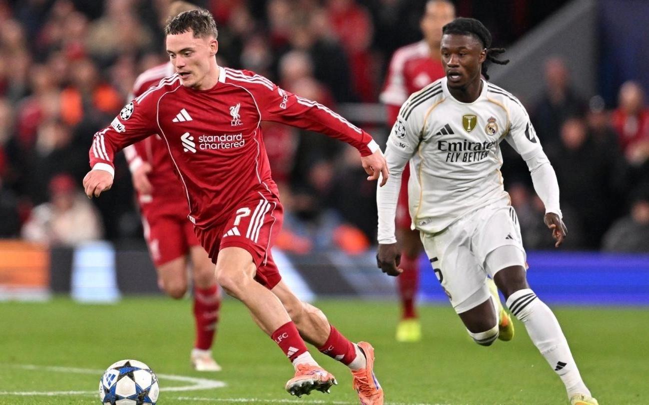 维尔茨：不确定自己能否获得出场机会