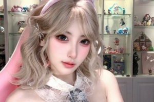 这是你吗！鼓鼓晒照：给早起的家人一份高P自拍以提神醒脑