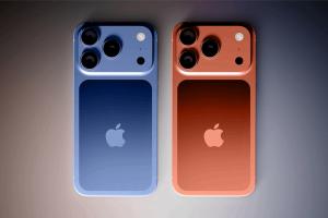 今晚发布！iPhone17全系内存、电池曝光：续航或创新纪录