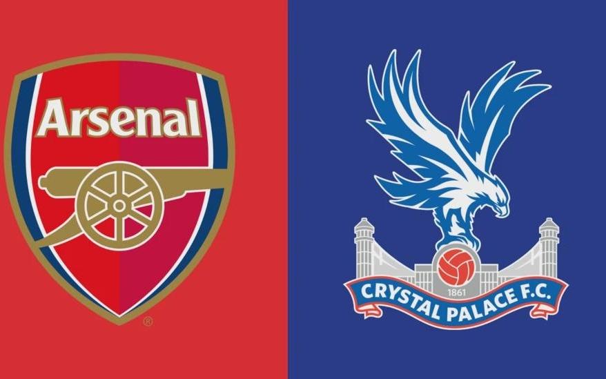 赛程爆炸!英媒:英联杯八强赛难找空档,枪手水晶宫均面考验