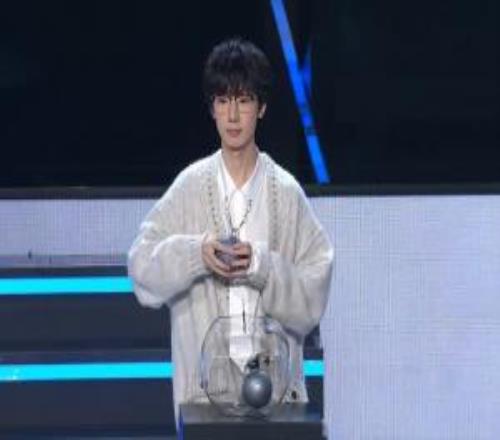 CFOvsALKTvsTESBLGvsG2T1vsGenG！如何评价Baolan的抽签水平