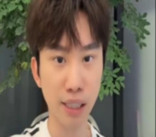 Doinb分析入围赛：T132iG，中上单人线五五开