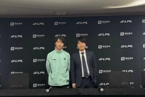 MISSING：新一年希望可以脚步不停，把眼前能打的比赛都打好