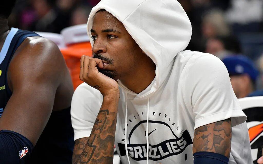 NBA战旧主之日：鲍威尔送快船主场首败，艾顿弑杀开拓者