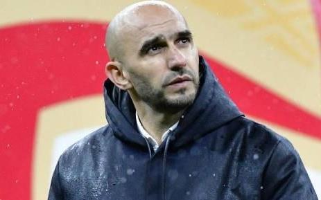 记者：雷格拉吉已与英超和西甲俱乐部