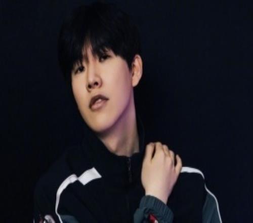 春风不再！TheShy四局比赛难有发挥最终战绩仅为102113