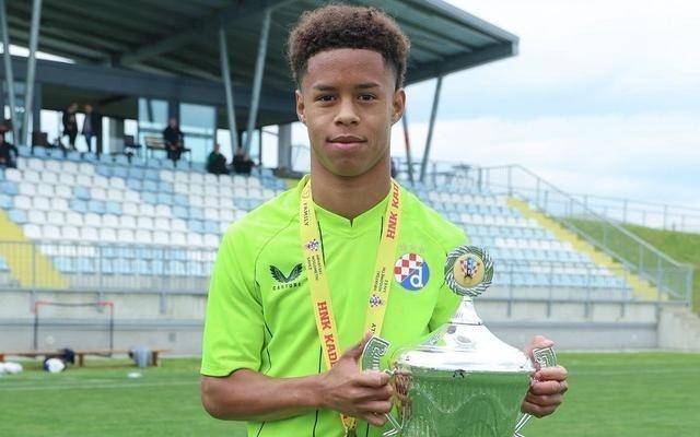 镜报：阿森纳、曼联、巴萨、皇马等队