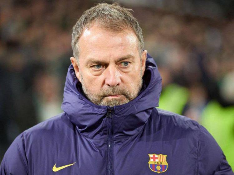 巴萨10，亚马尔遭无视点球+铁卫一击