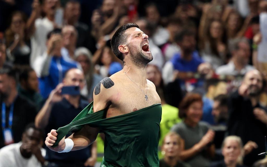 体坛联播阿森纳拜仁连胜均遭终结，德