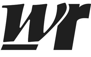 众多精英三月征战海外，国内精英标运动员不够分了