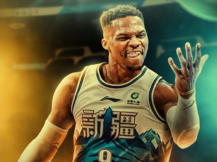 13名NBA球员失业新疆队辟谣,西蒙斯和广东传绯闻,但并无辽篮的菜
