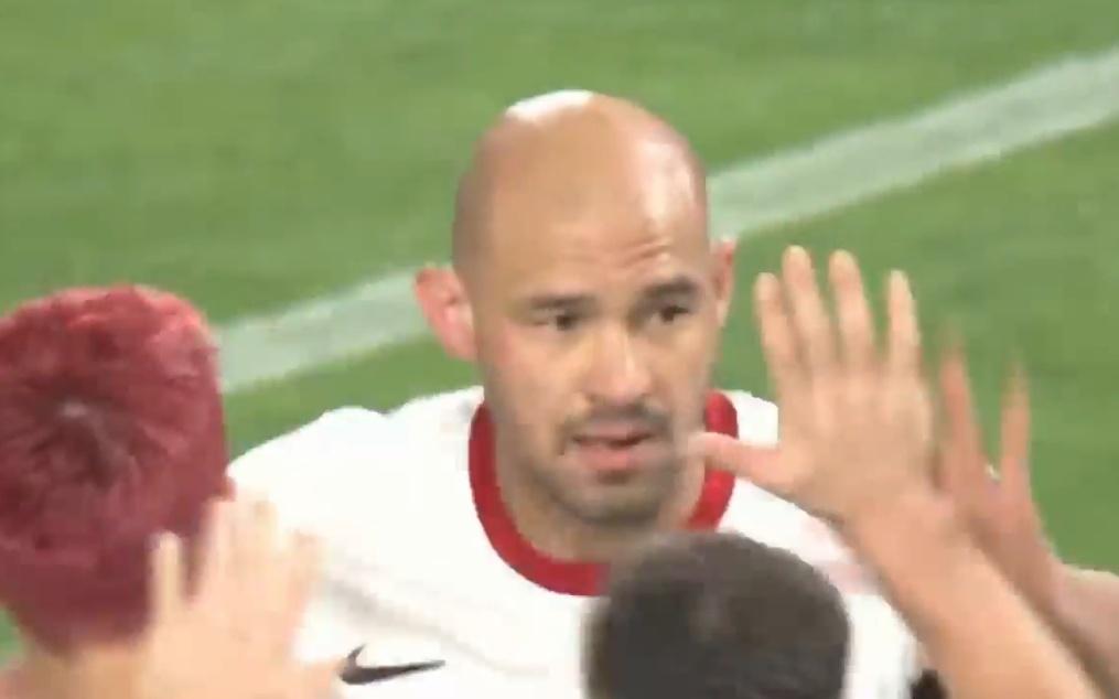 蓉城守住中超尊严：日本队不可怕，敢拼