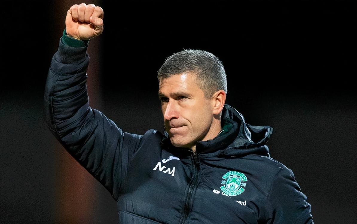 暗度陈仓！中超各队疯狂新援，国安却按兵不动，俱乐部闷声发大财