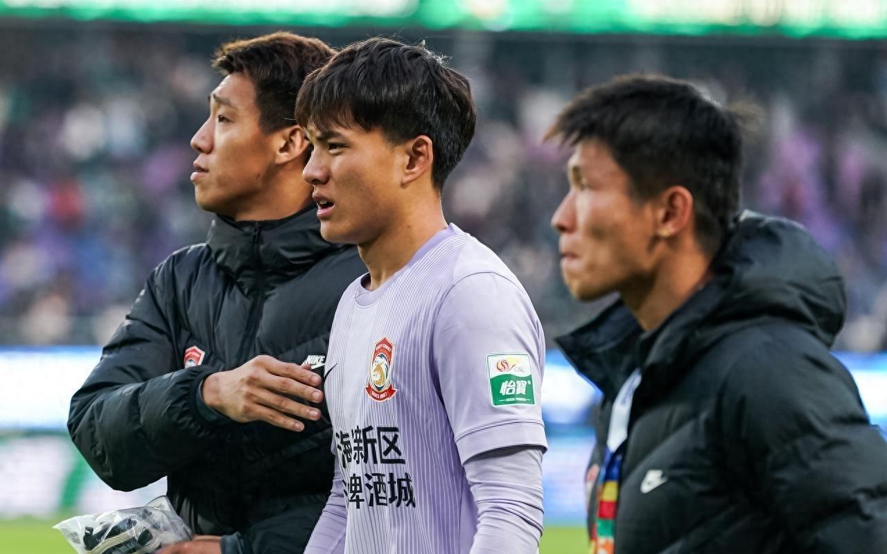 郑智首胜要来了提前4天奔赴上海，备