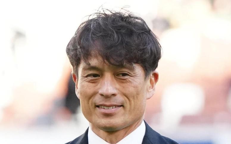 日足协会长：明年3月日本将赴欧拉练，与实力强劲的球队交手