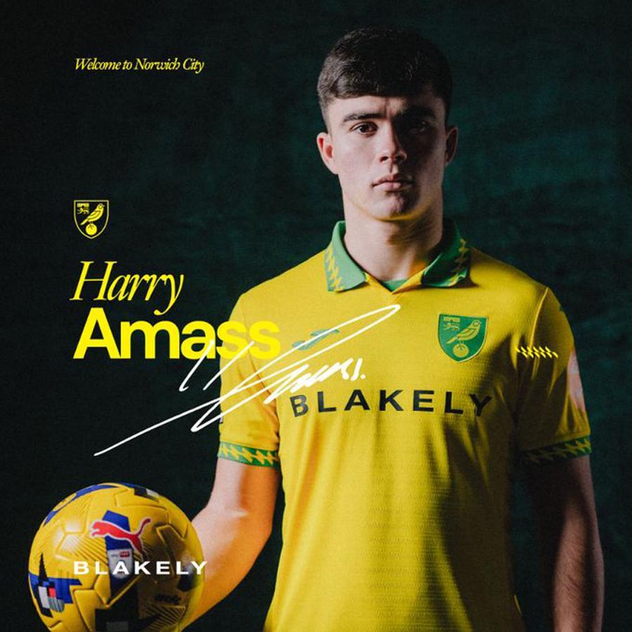 曼联官宣第二人离队！巨头认为7500万可签巴莱巴，安德森将去曼城