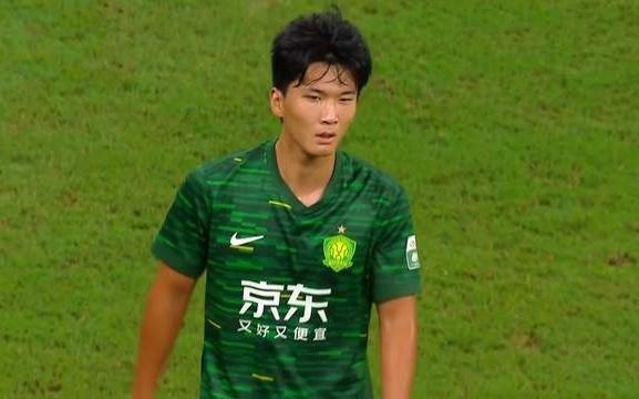 国安亚冠赛程闹乌龙,首场仍对河内踢海港只休息2天9月场场硬仗