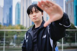 Bdd：Gen.G是全球最强的队伍，但S赛一切皆有可能，下场不留遗憾