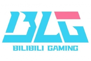 G2教练:真的很想击败BLG,去年被他们淘汰起就在等这个时刻