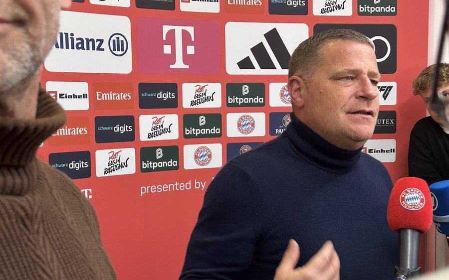 埃贝尔：卡尔无大碍我们对格纳布里战