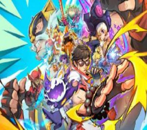 战士挨打不回蓝还保留哦云顶总结S15：角色定位很成功未来棱彩羁绊保留任务式玩法