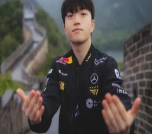 AL能否突破！T1在S赛对LPL已经11个BO5取胜未尝一败