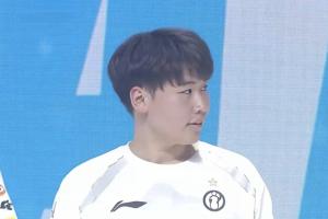 Wei哥王朝了！三把暴打Junjia 首局超神 小龙数量11-1碾压对手