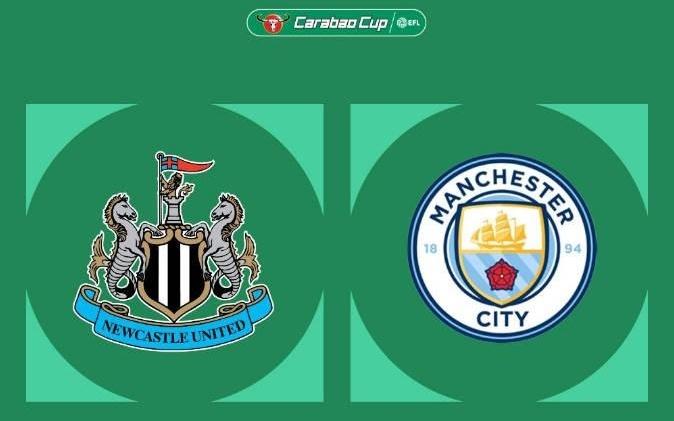 对曼城能否延续英联杯卫冕冠军此前