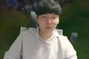 MaRin夸赞Doran激进上单心态：他身上看到Nuguri的影子 永不退缩