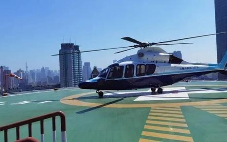 19岁安东内利，在上海夺冠！F1中国大奖赛历史首次：车手严重受伤，直升机11分钟送到华山医院，最新消息