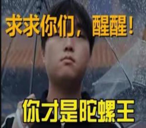 家风如此BLG撸、瓦双分部都在国内联赛夺冠但国际赛十六强双双出局