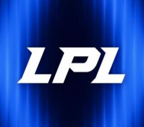 今天能全胜吗TES击败100T让LPL赛区收获瑞士轮第三胜